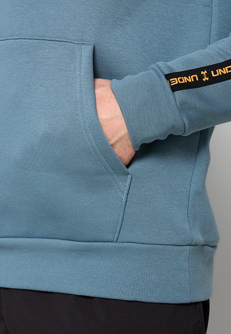 Under Armour ICON