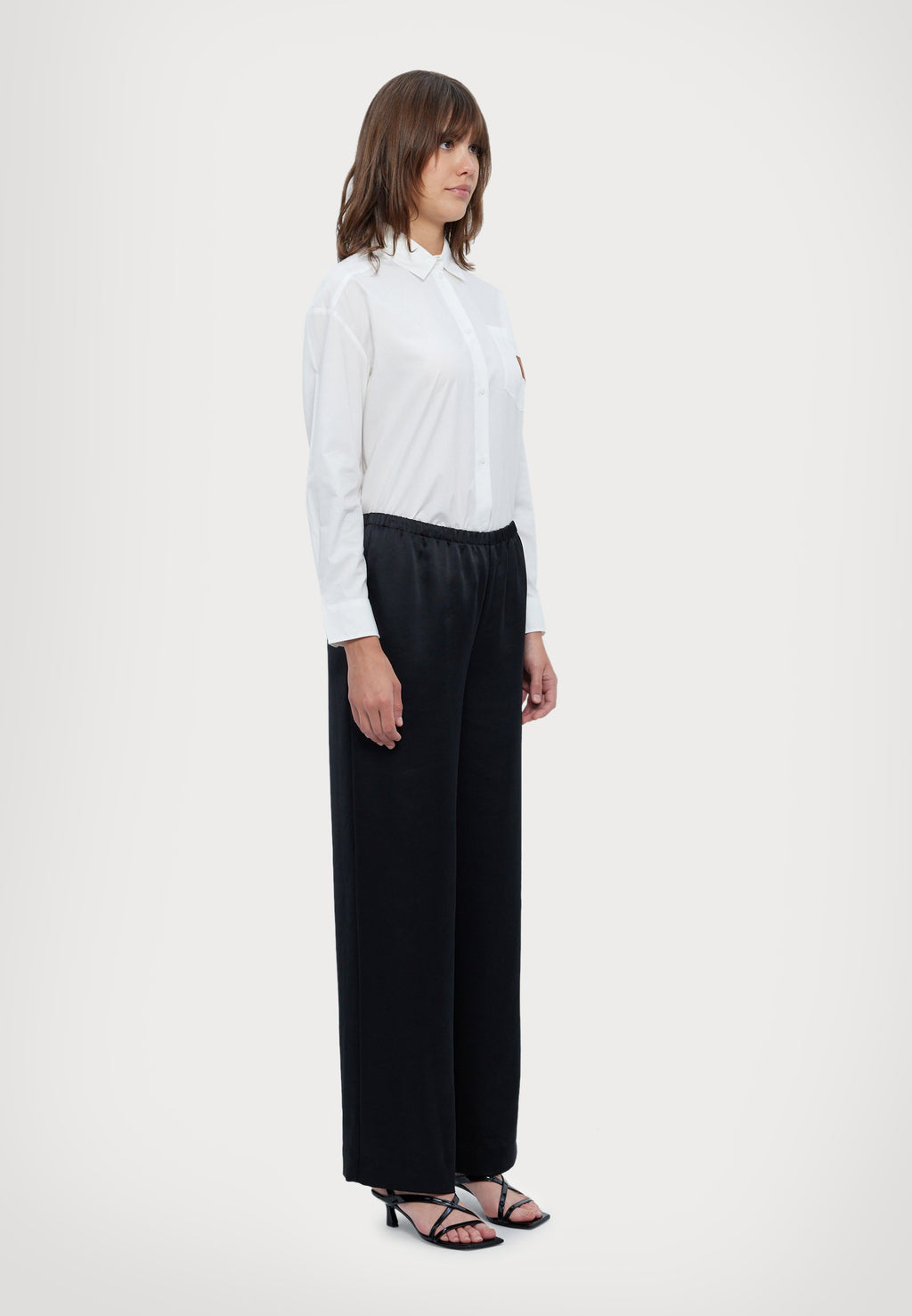 PANTALONI Media 5