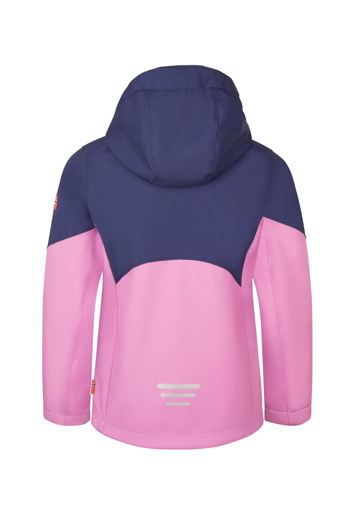 TROLLKIDS BALESTRAND UNISEX