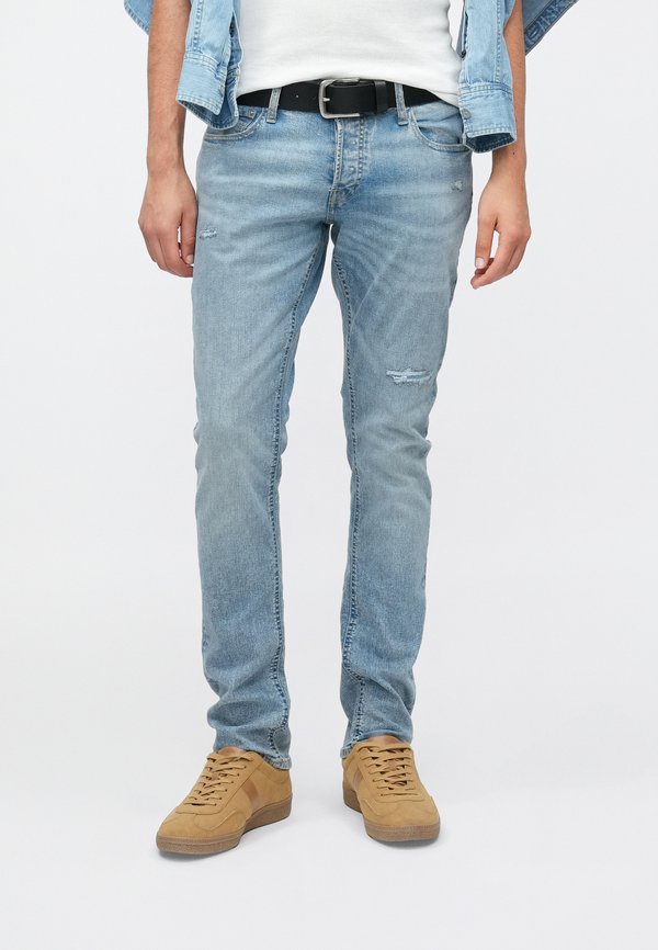 Jack & Jones JJIGLENN JJORIGINAL