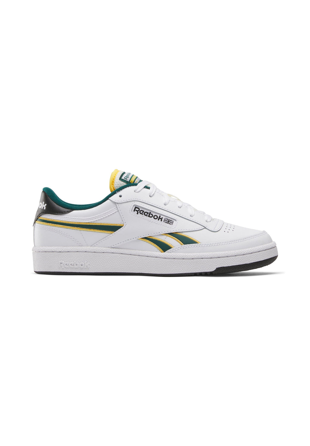 Reebok Classic CLUB C REVENGE