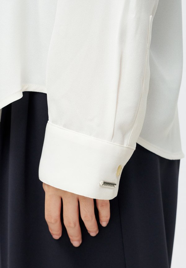 Calvin Klein CLASSIC