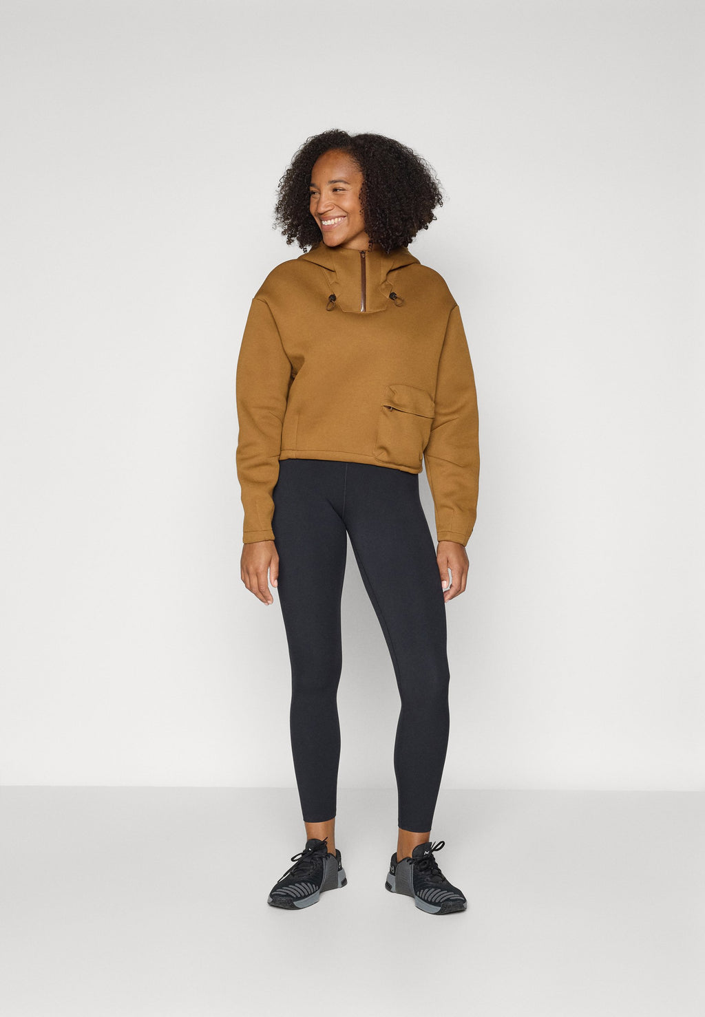 Nike Sportswear