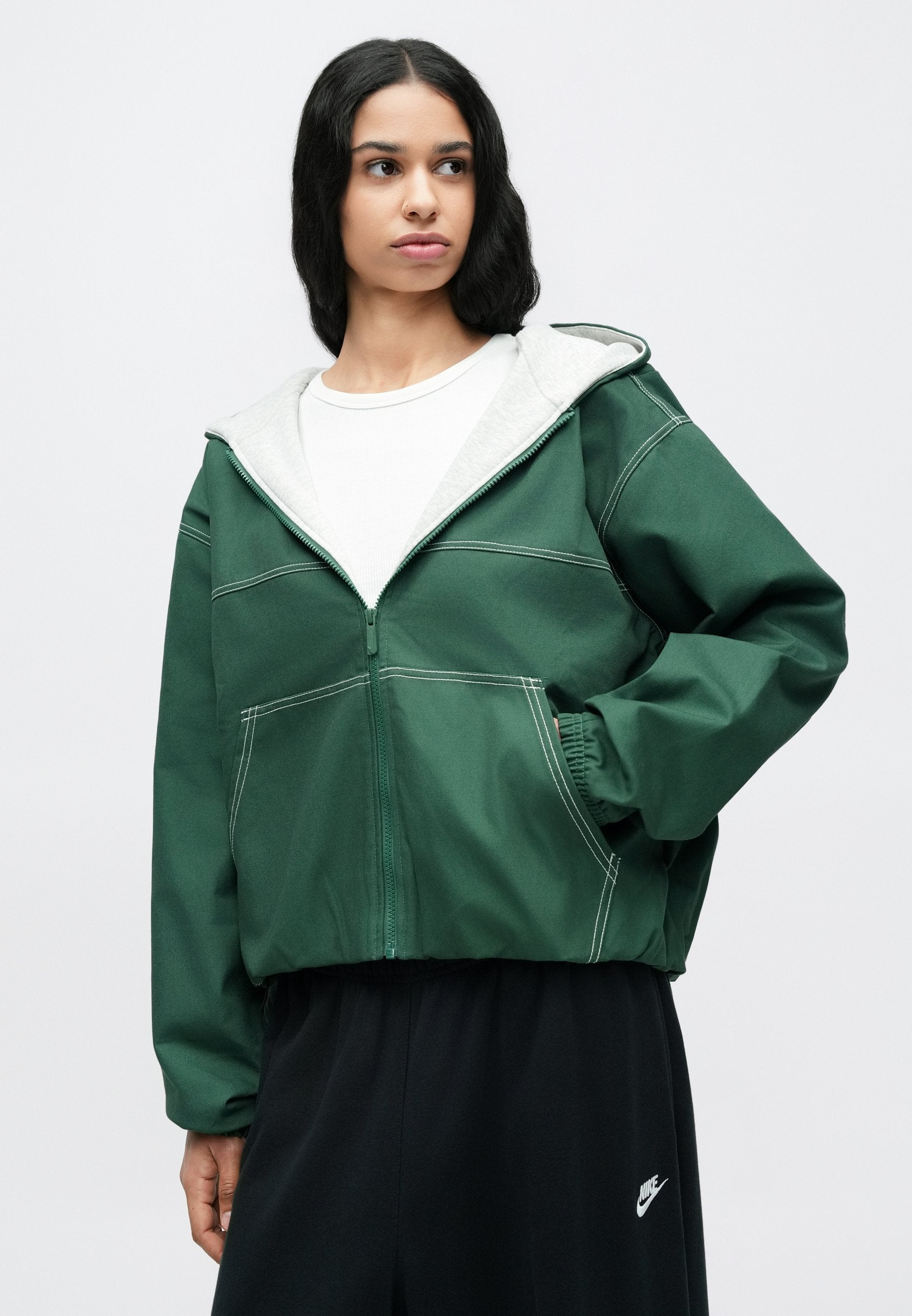 Nike Sportswear STREET WORKWEAR