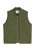 OUTDOOR REGULAR LEICHT  Media 1