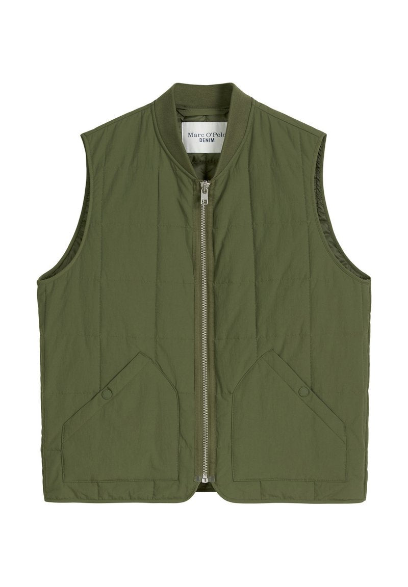 OUTDOOR REGULAR LEICHT  Media 1