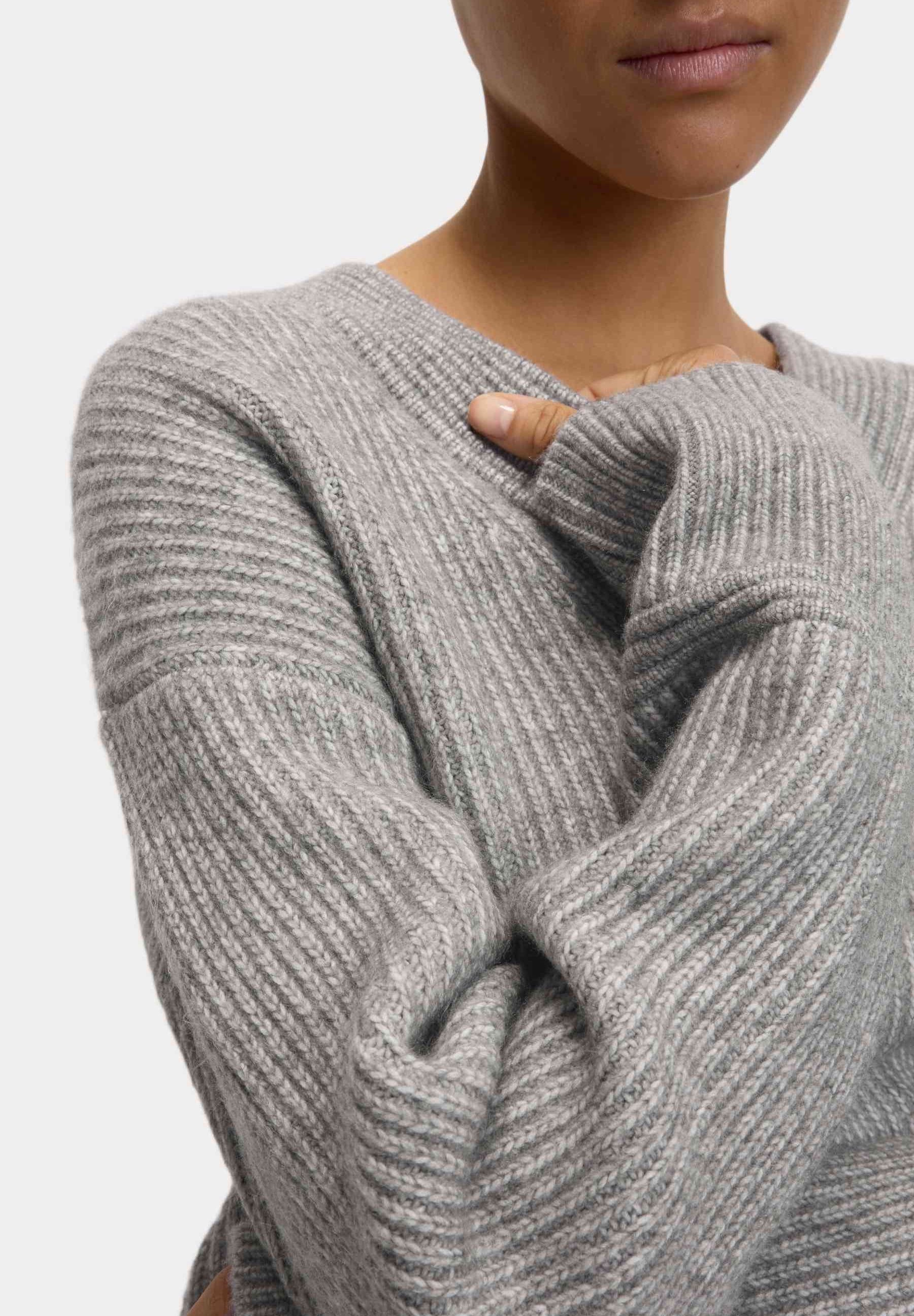 Marks & Spencer