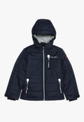TROLLKIDS KIDS HEMSEDAL SNOW JACKET