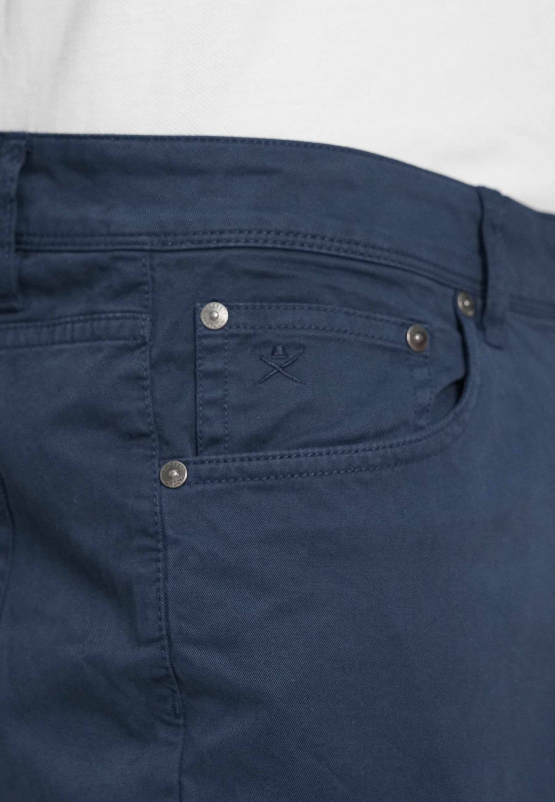 Hackett London TRINITY