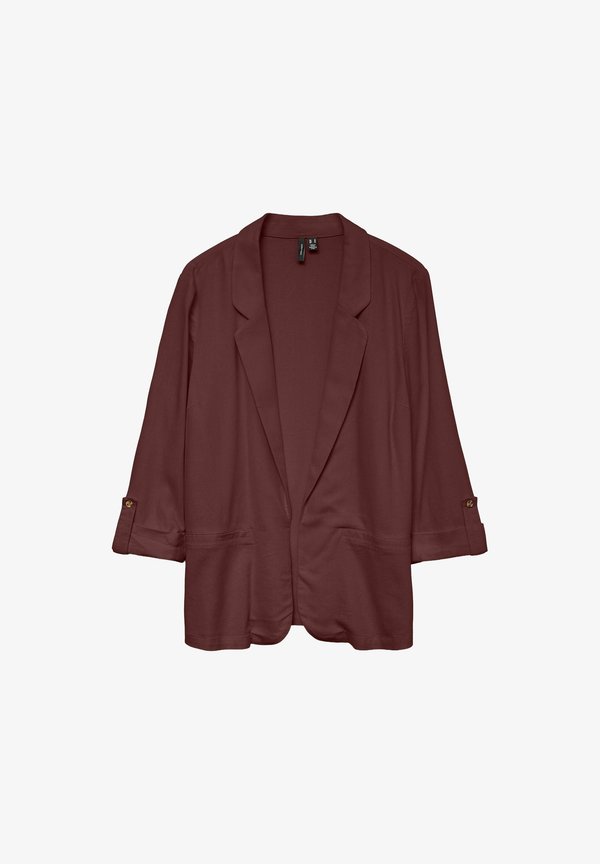 Vero Moda VMJESMILO - Blazer - andorra