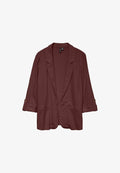 Vero Moda VMJESMILO - Blazer - andorra