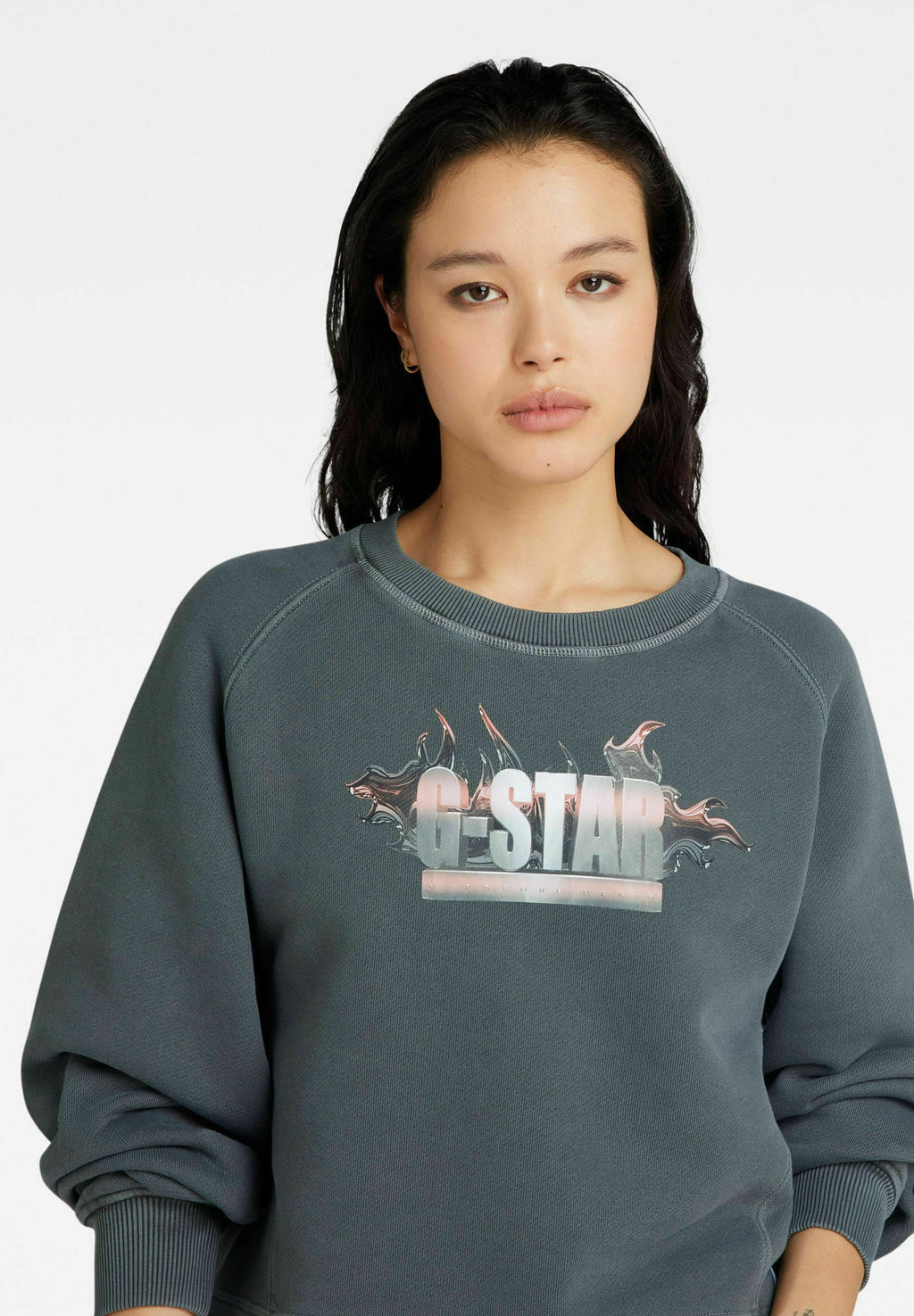 OVERDYED MERCH LOOSE Media 4