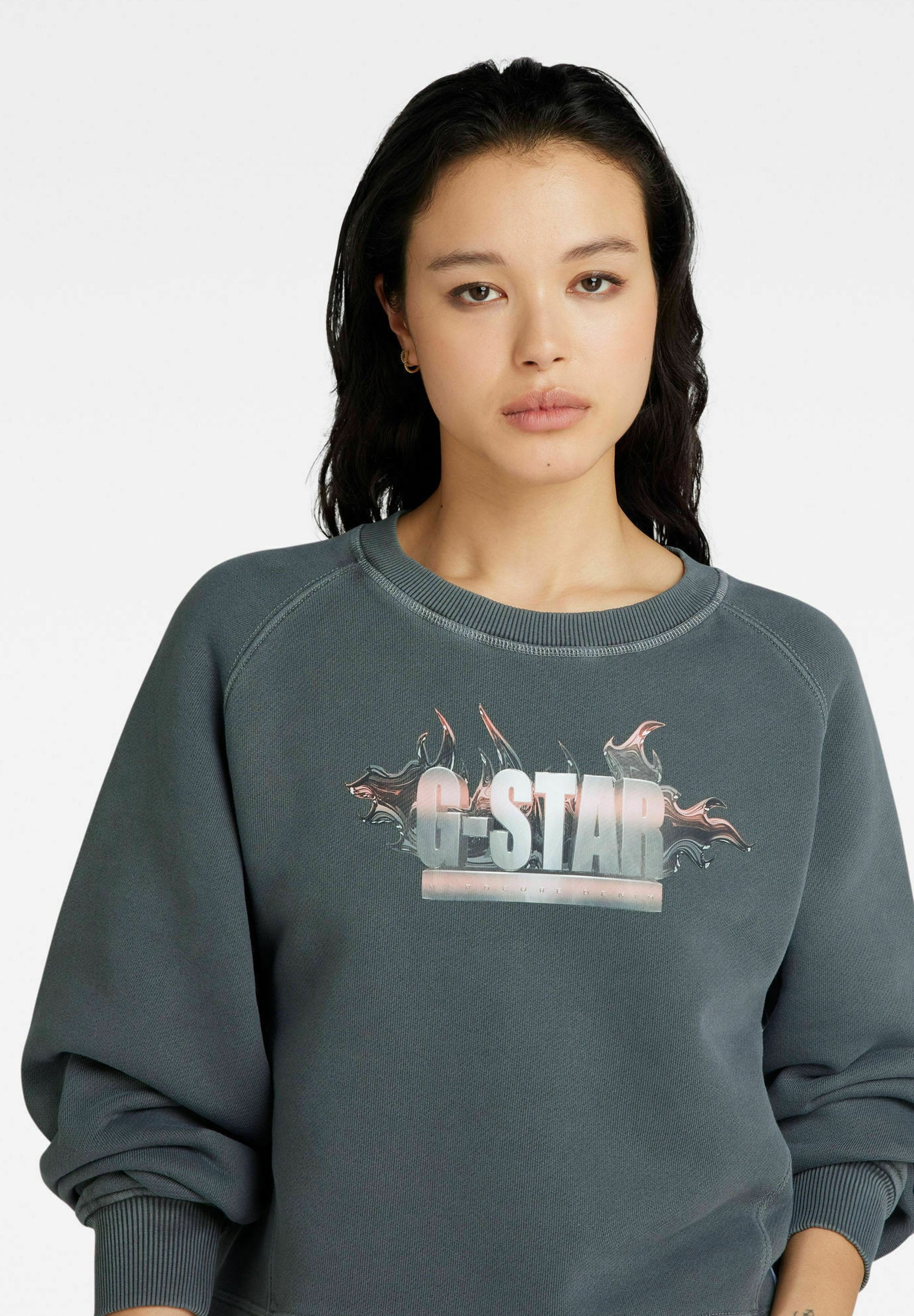 OVERDYED MERCH LOOSE Media 4