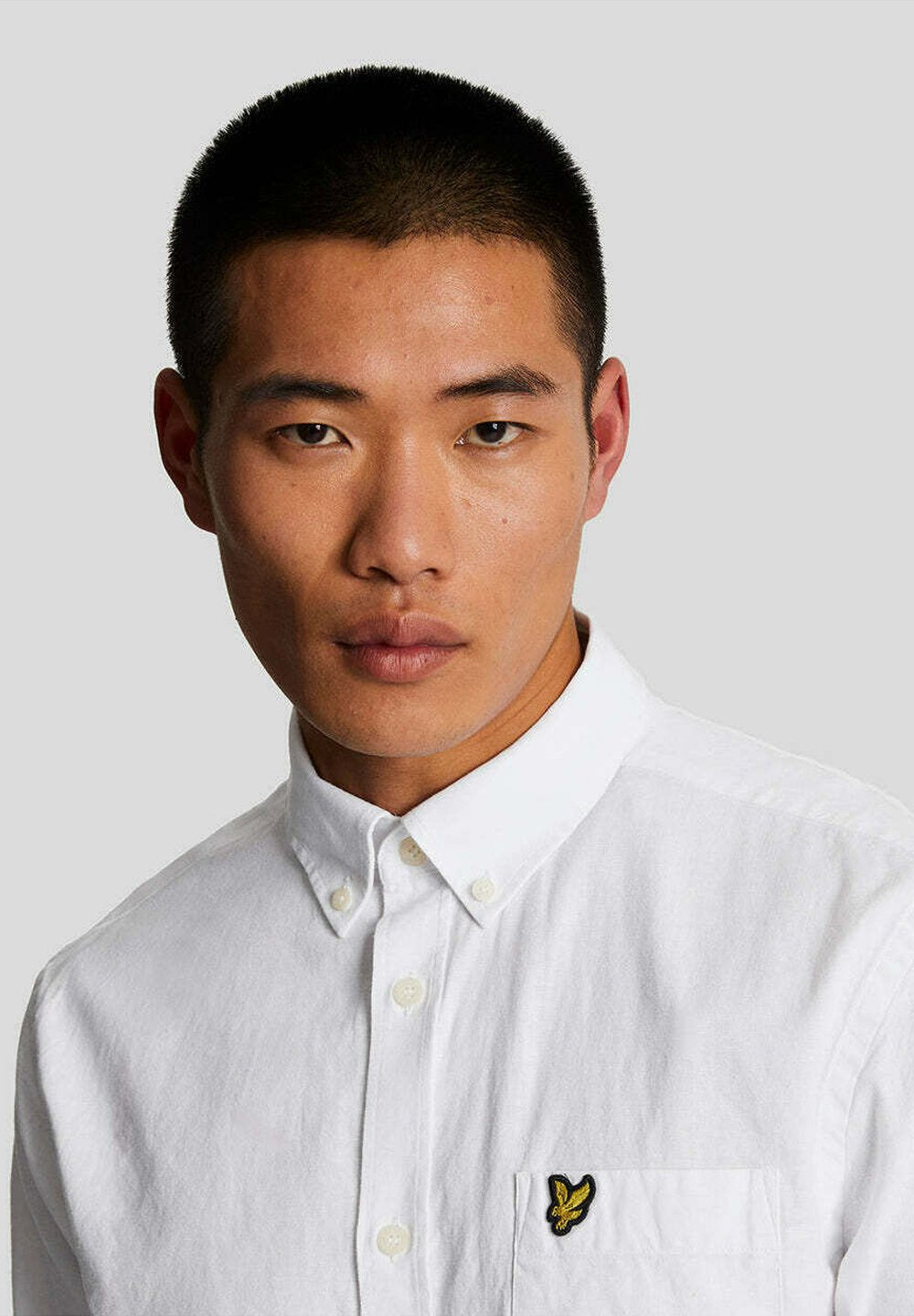 Lyle & Scott
