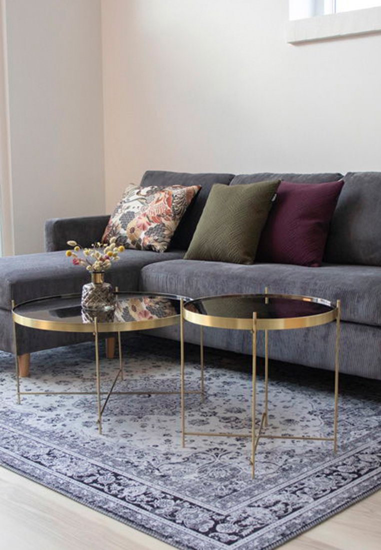 House Nordic VENEZIA