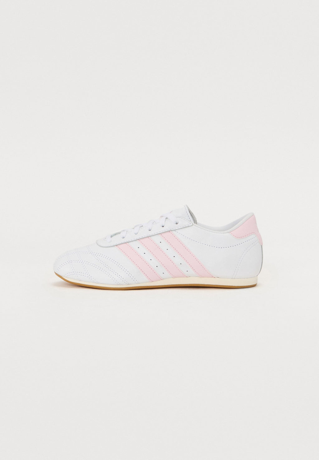 adidas Originals TAEKWONDO LACE W