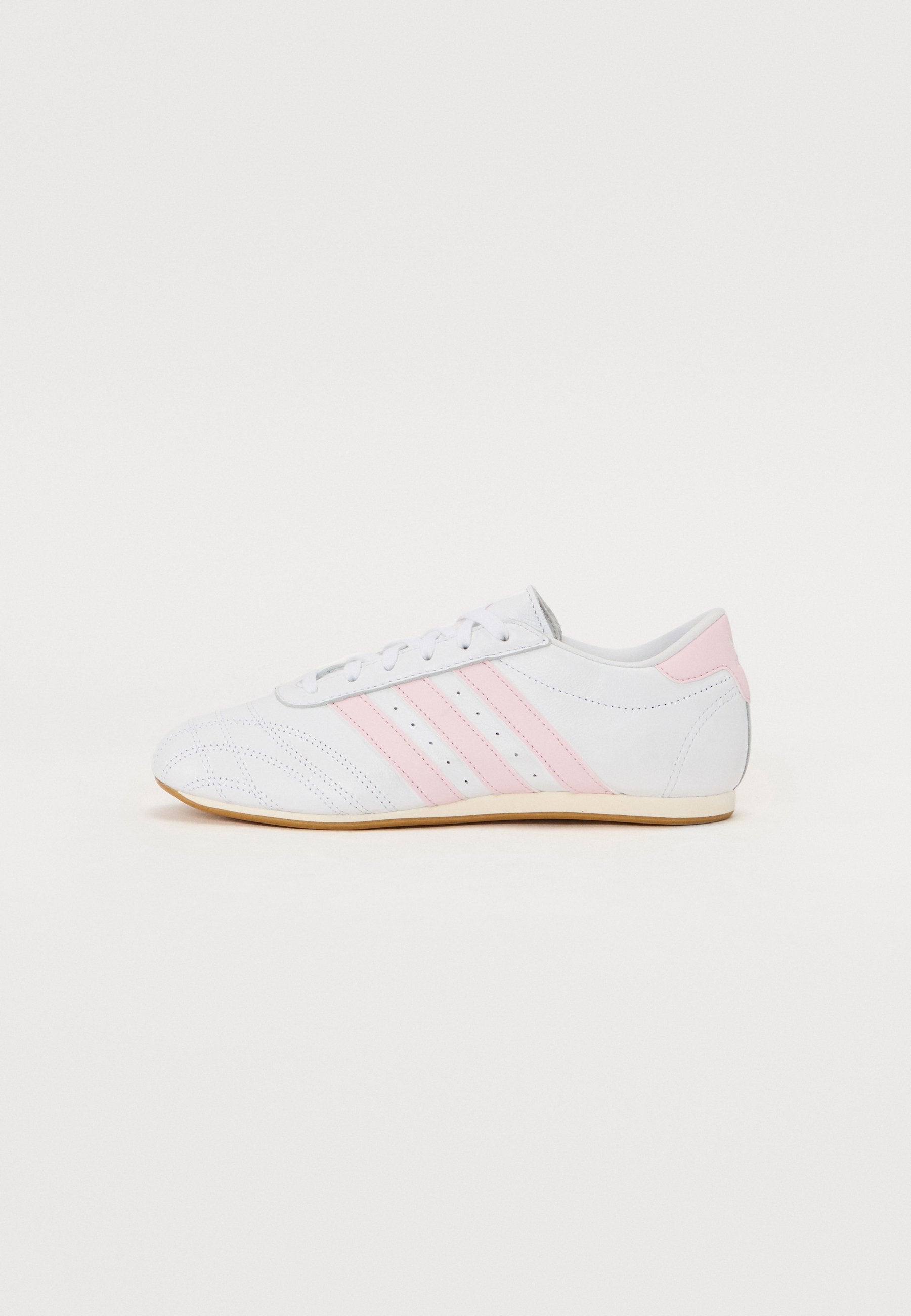 adidas Originals TAEKWONDO LACE W