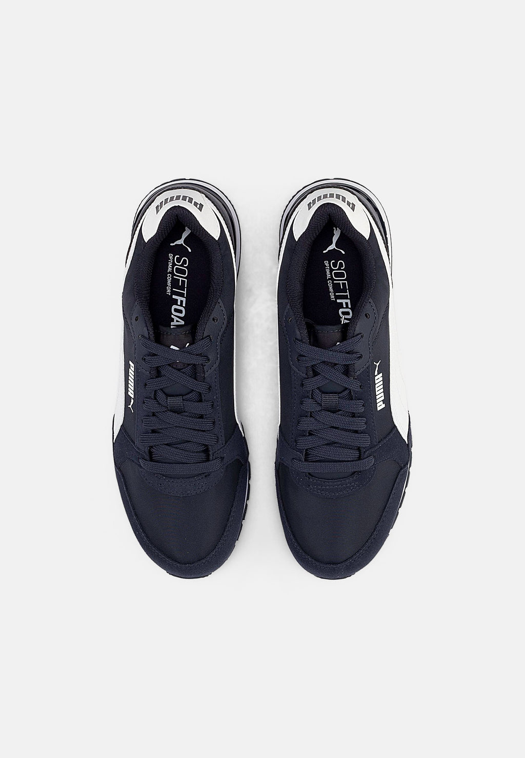 Puma ST RUNNER V3 NL