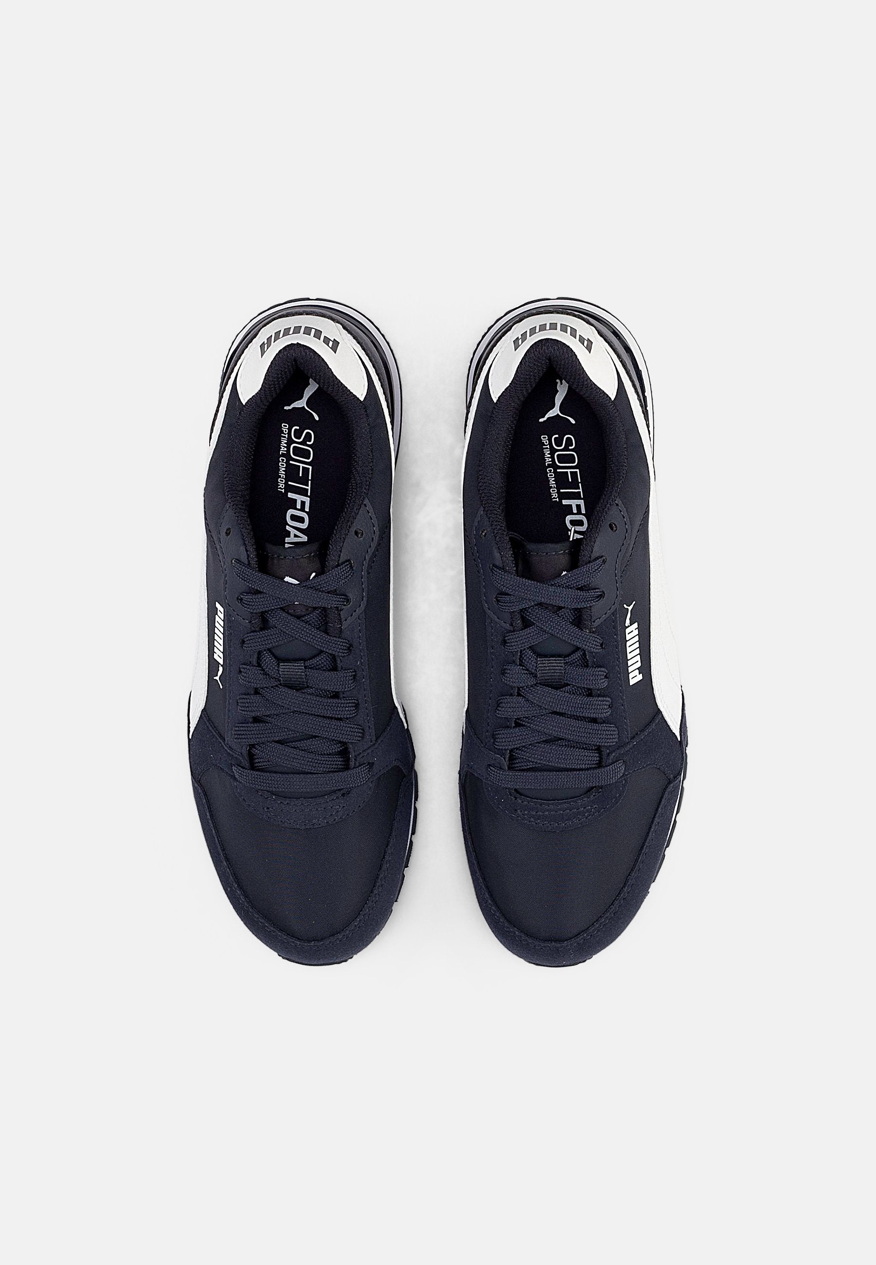 Puma ST RUNNER V3 NL