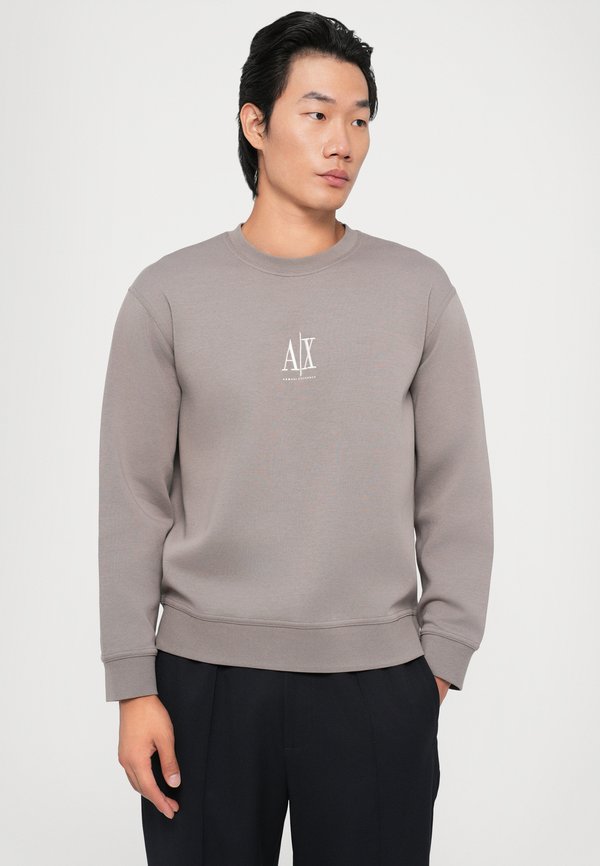 Armani Exchange TROUSER
