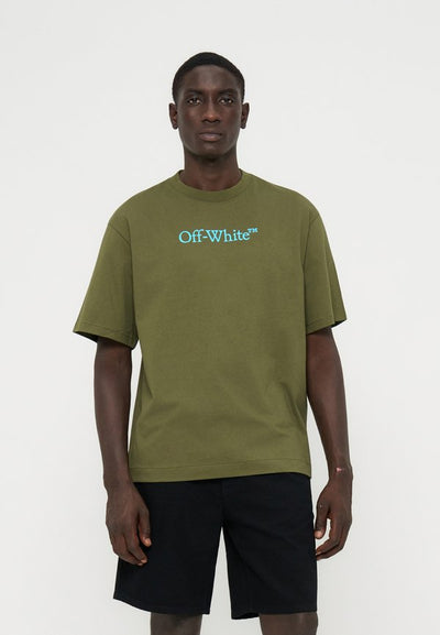 OFF-WHITE