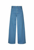 LIU JO Flared Jeans Media 1