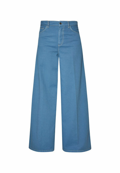 LIU JO Flared Jeans