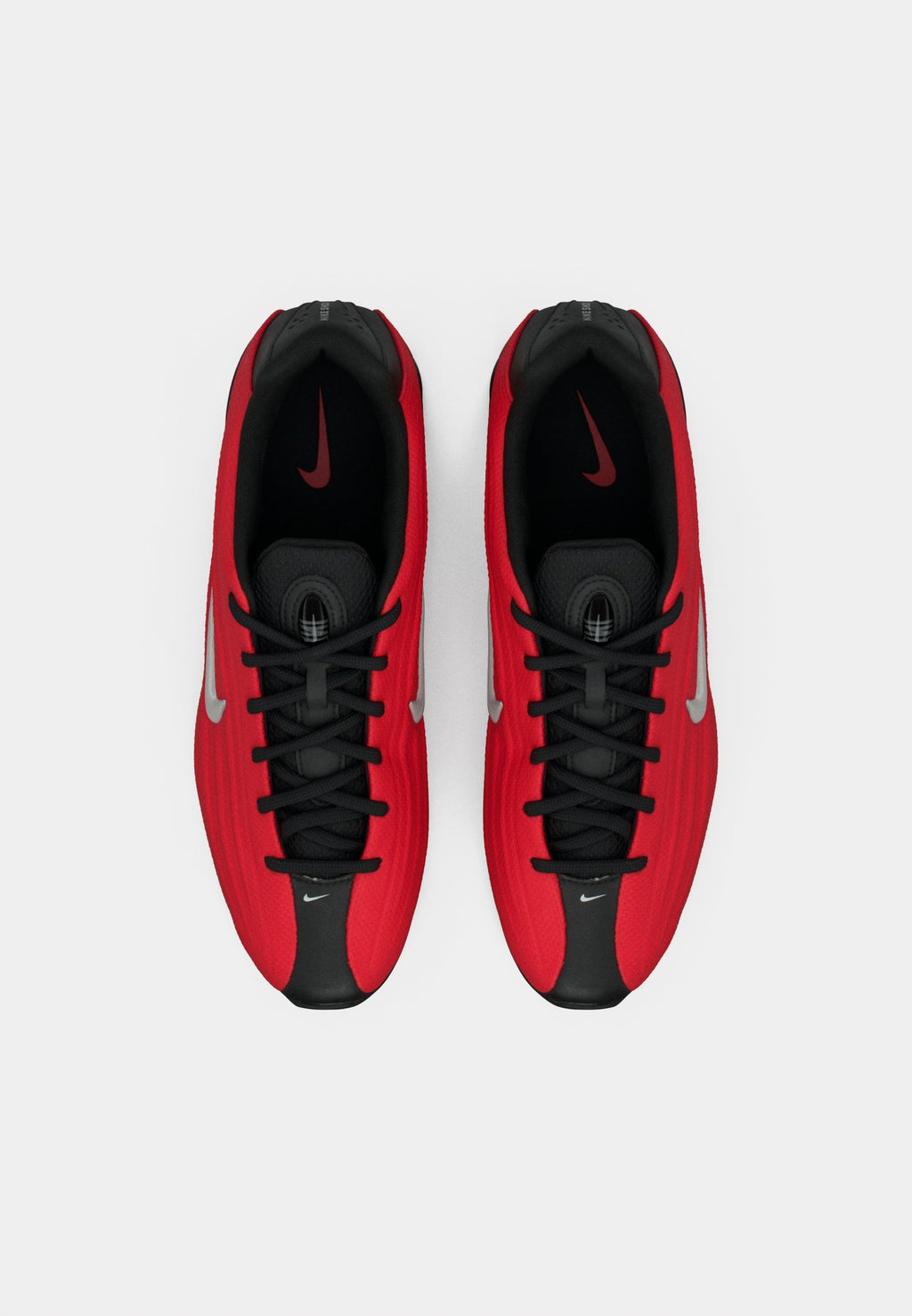 Nike Sportswear SHOX Z