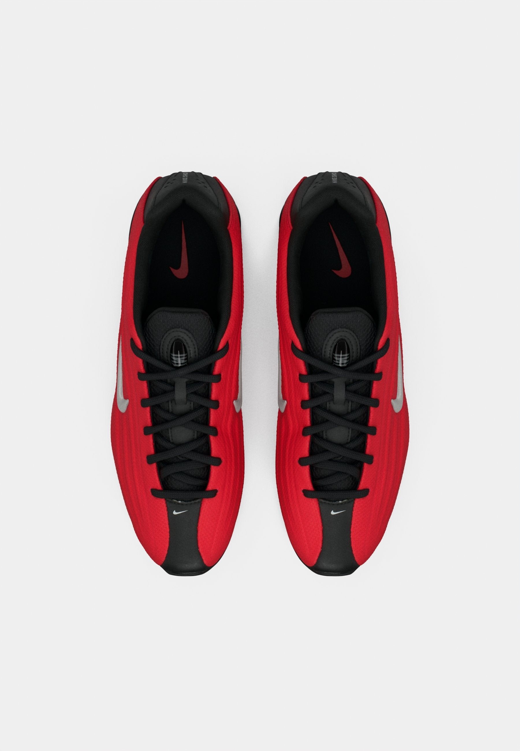 Nike Sportswear SHOX Z