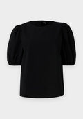 Vero Moda VMLEONA O NECK