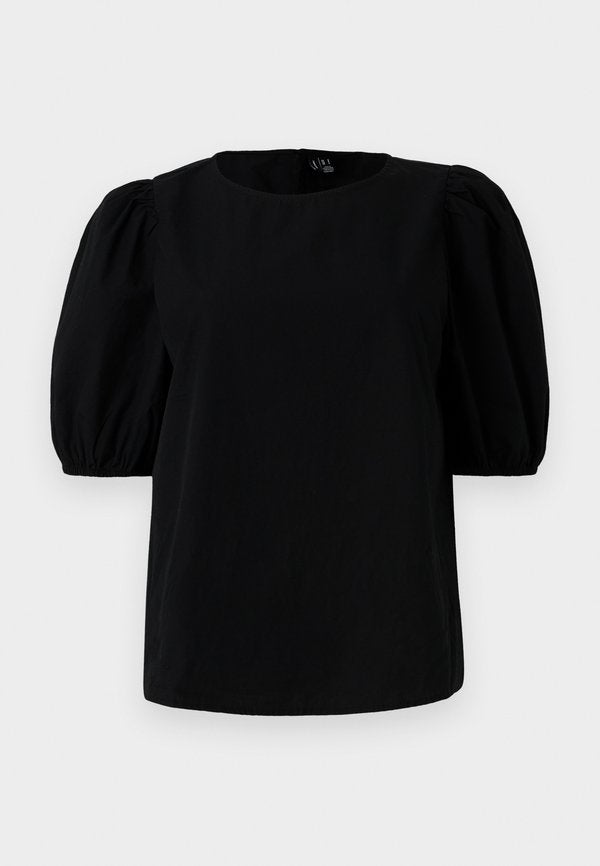 Vero Moda VMLEONA O NECK