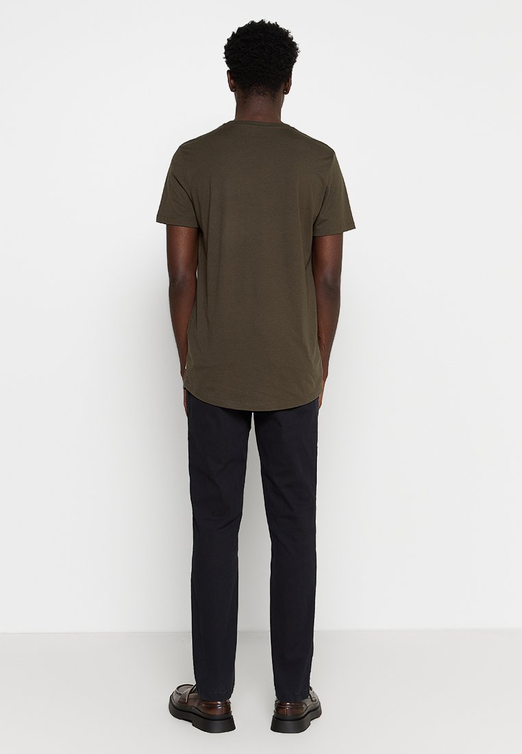 La Martina SLIM FIT