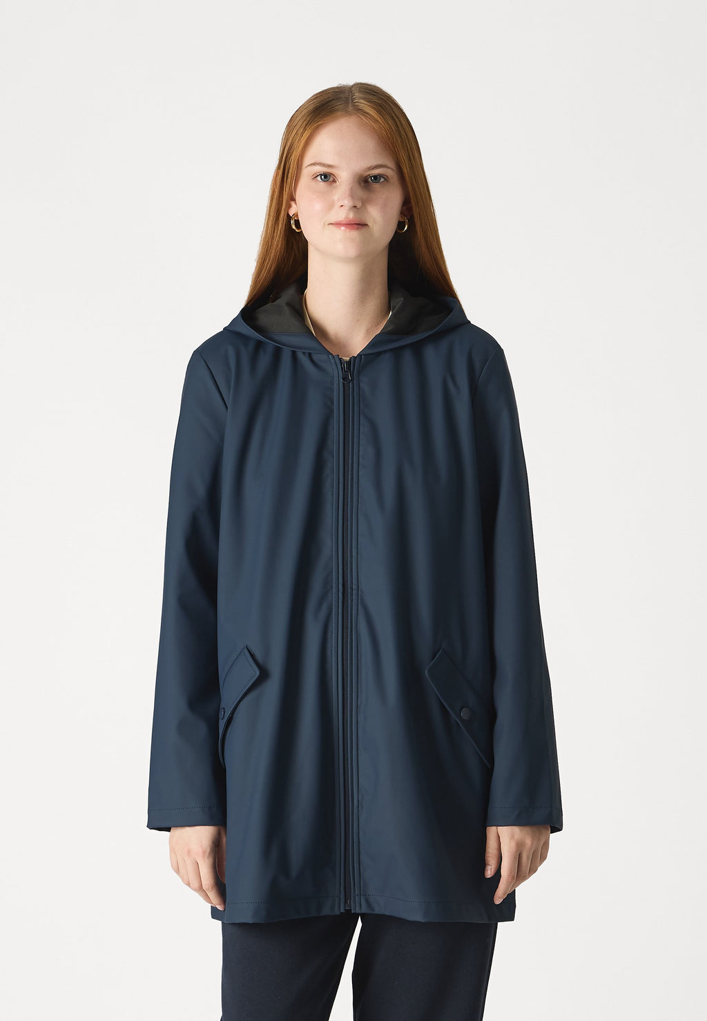JDY JDYELISA RAINCOAT