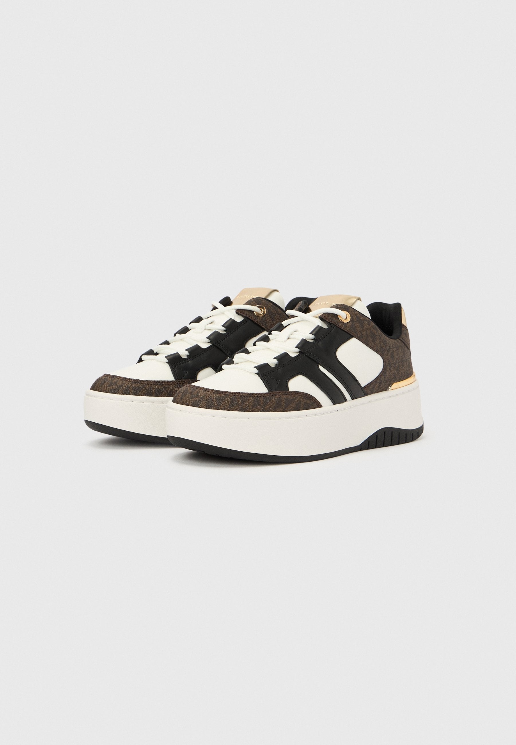 MICHAEL Michael Kors RYDER LACE UP
