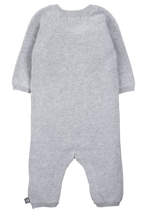 Sterntaler HOMEOVERALL ONESIE