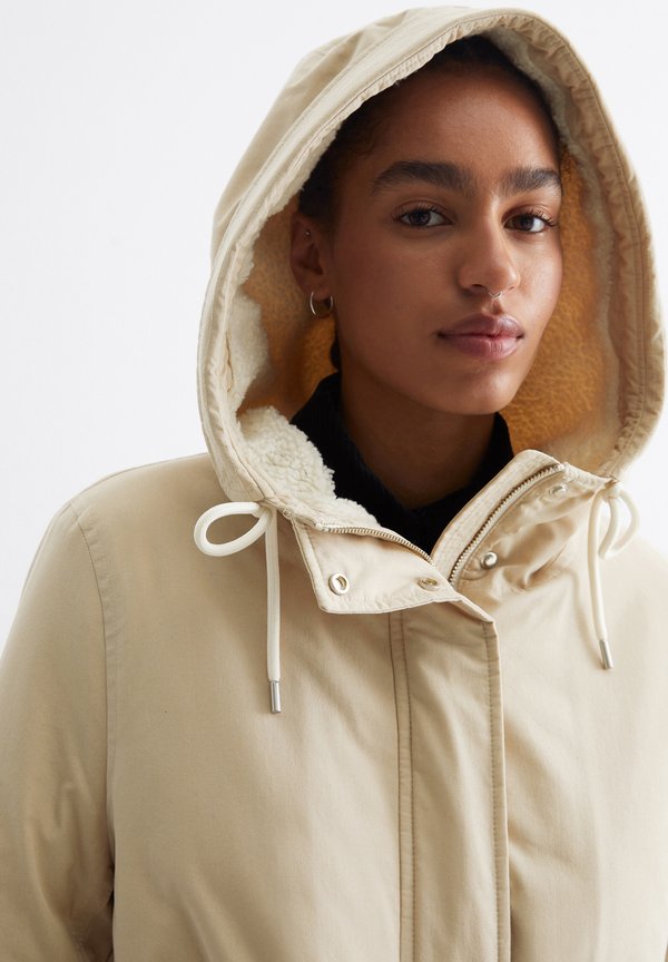 Marc O'Polo DENIM OUTDOOR