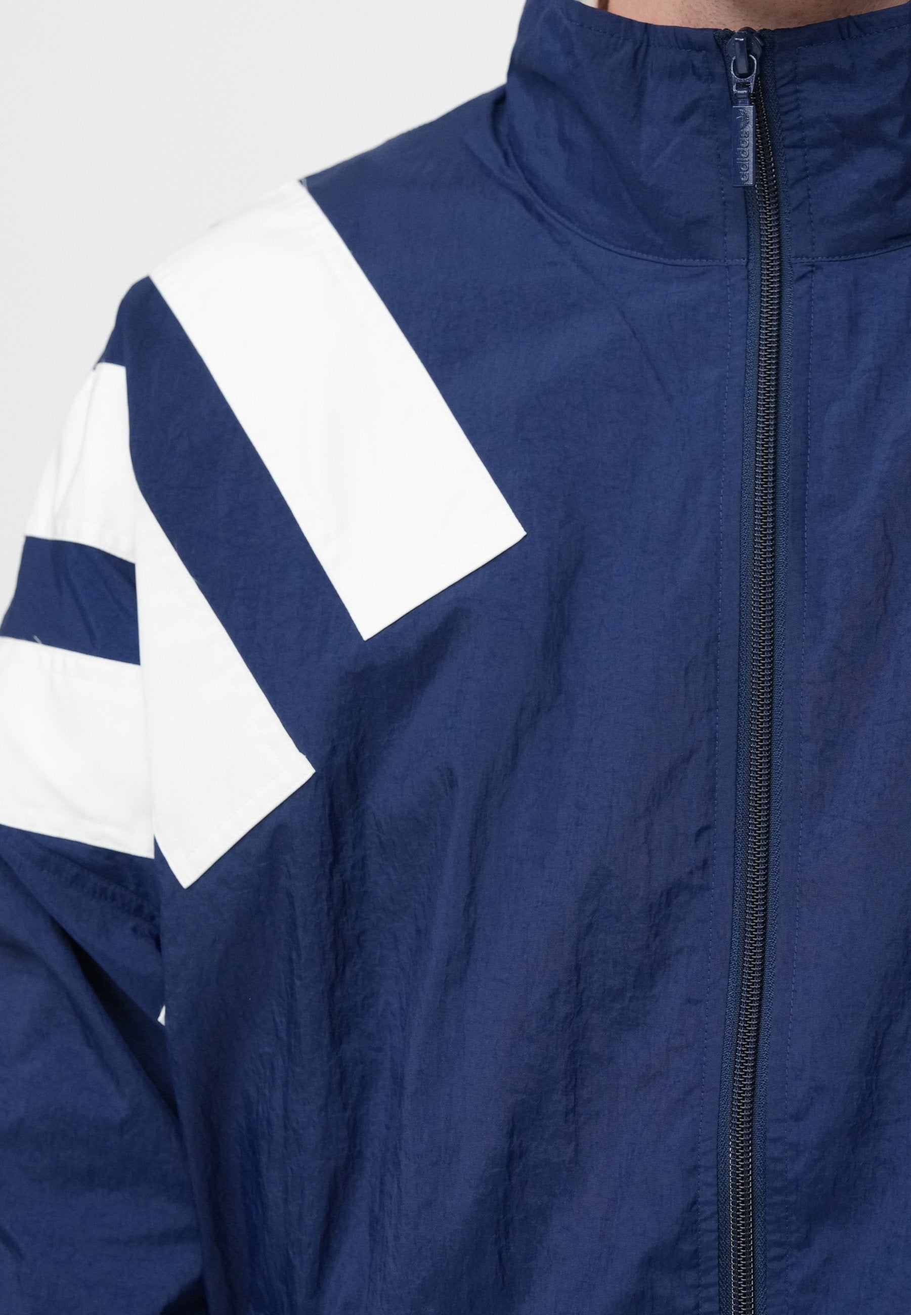 adidas Originals ARCH