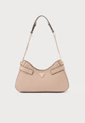Guess SERENOVA SHOULDER BAG