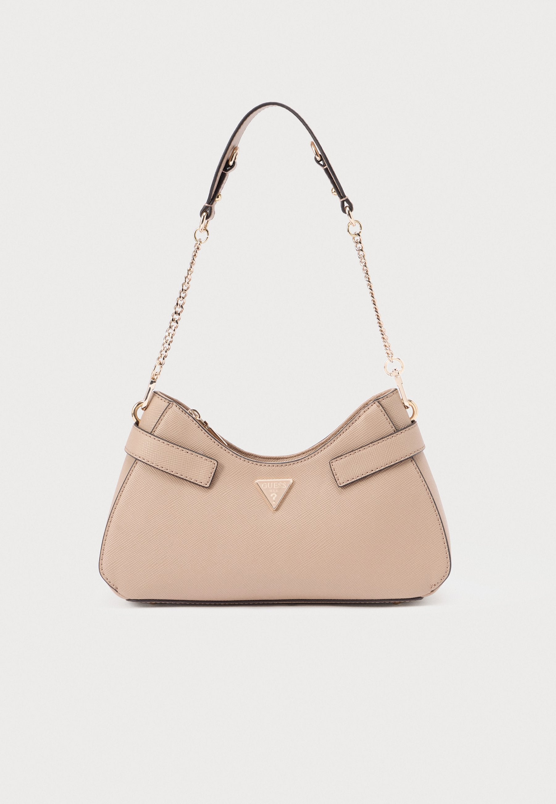Guess SERENOVA SHOULDER BAG