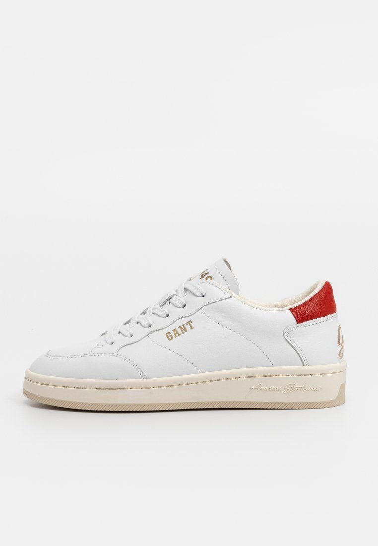 GANT
