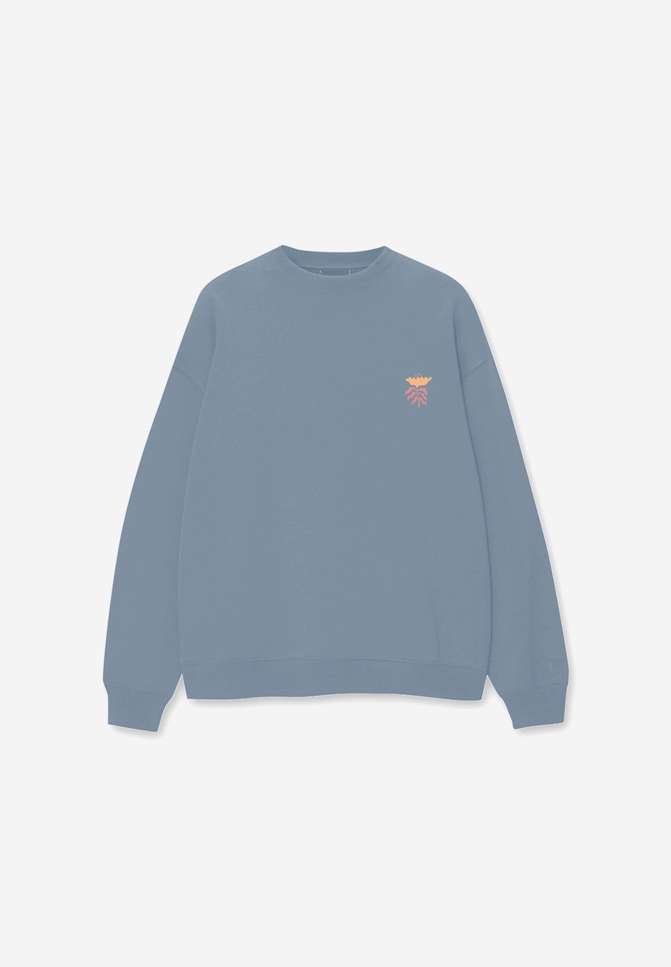 Kaotiko UNISEX
