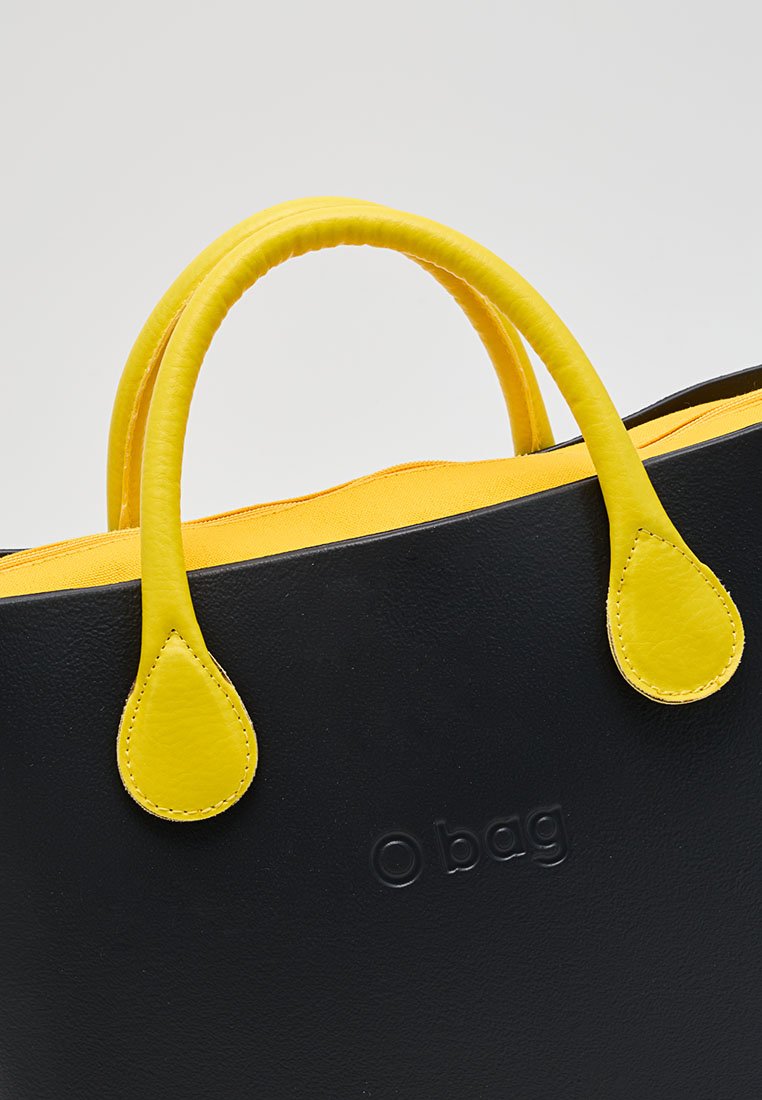 O Bag