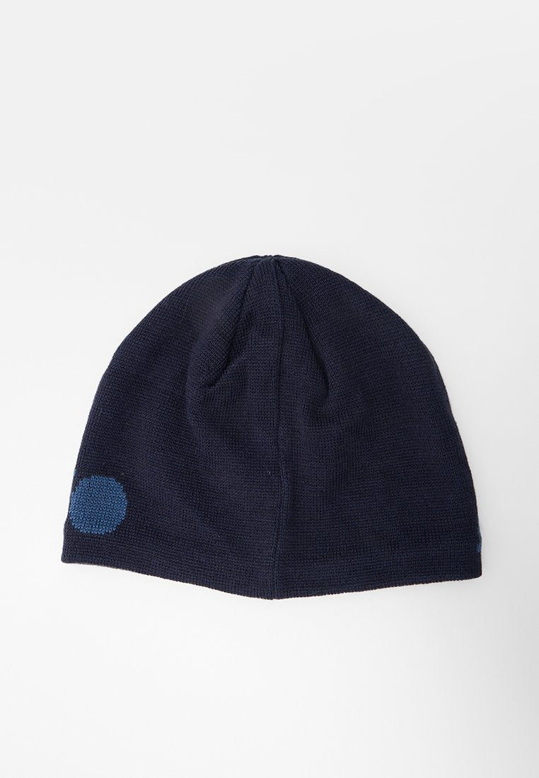 Icepeak HALAWA