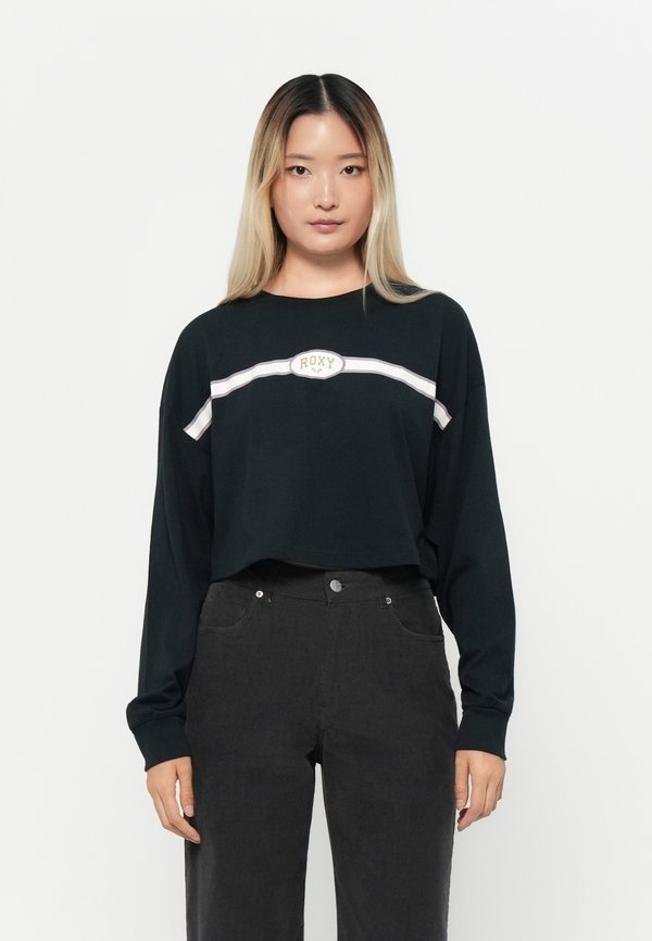 Roxy ESSENTIAL ENERGY BOXY TEE