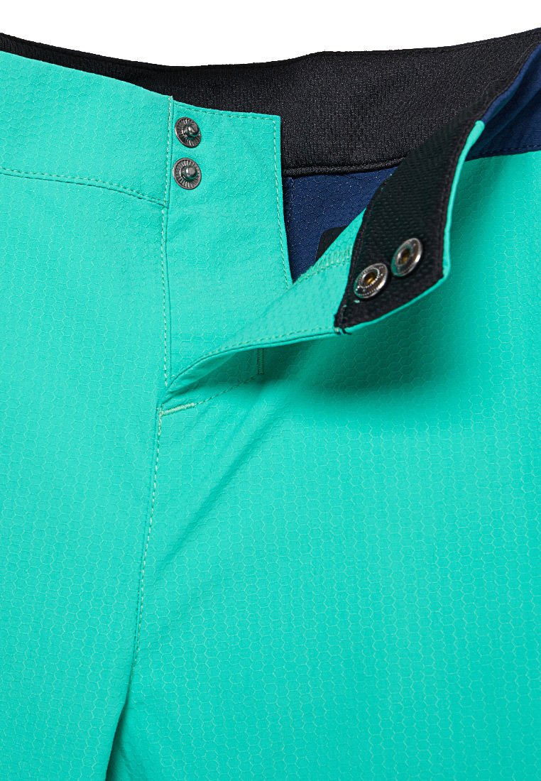 Oakley SEEKER AIRLINE REGULAR FIT