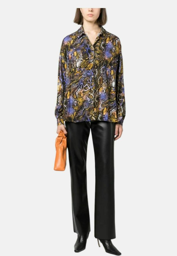 Just Cavalli