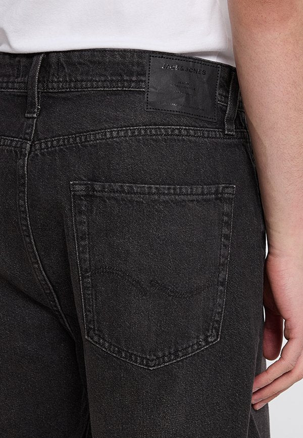 Jack & Jones Denim loose fit