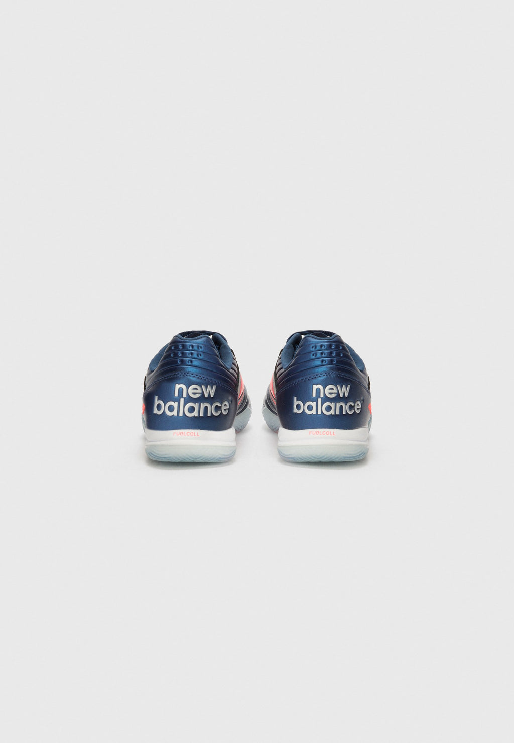 New Balance 442 PRO
