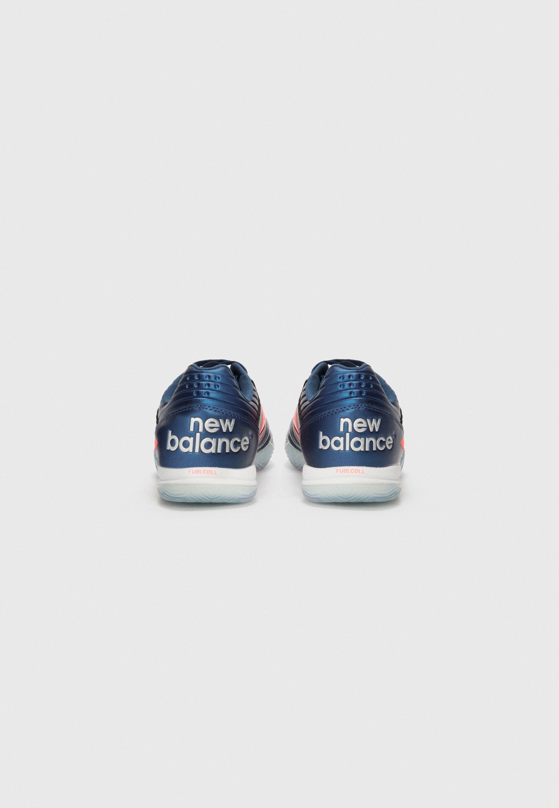 New Balance 442 PRO