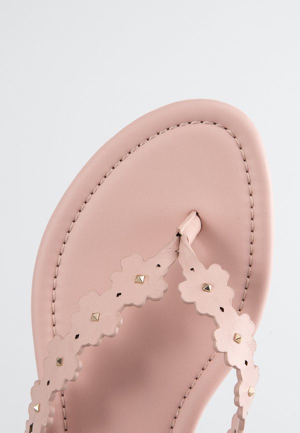 kate spade new york DAISY